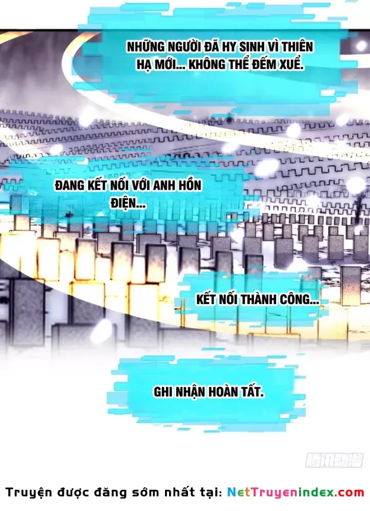 đọc truyện Ta Có Một Sơn Trại Chương 1237 ảnh 62 tại Thiên Thai Truyện