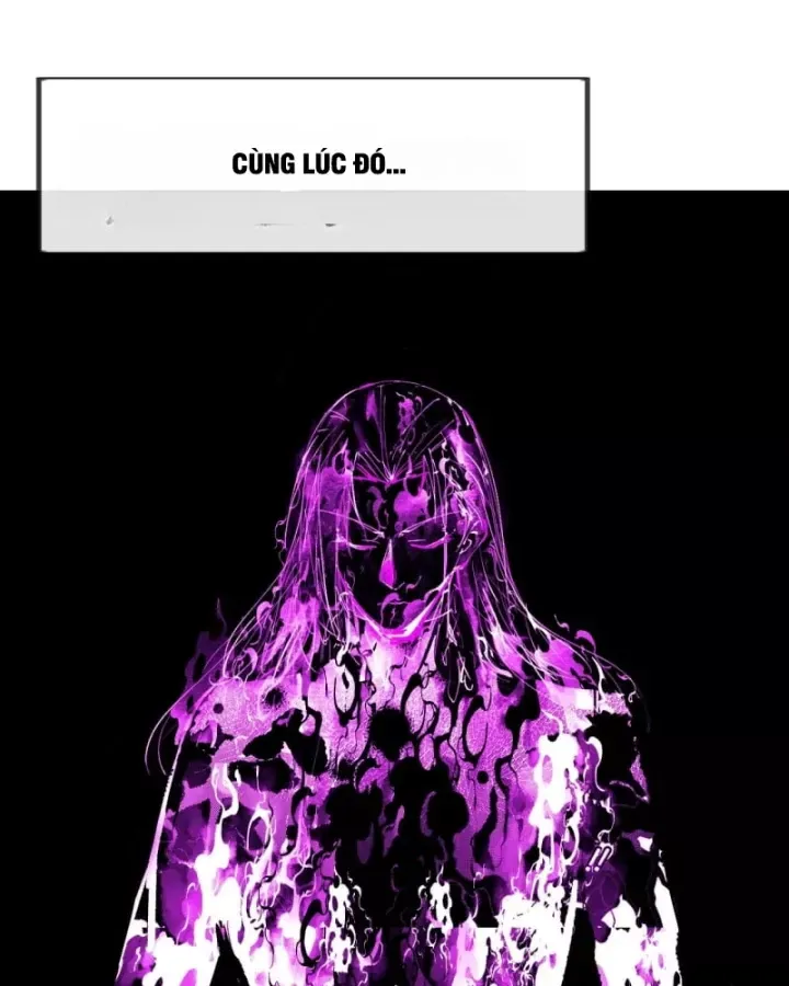 đọc truyện Ta Có Một Sơn Trại Chương 1237 ảnh 63 tại Thiên Thai Truyện