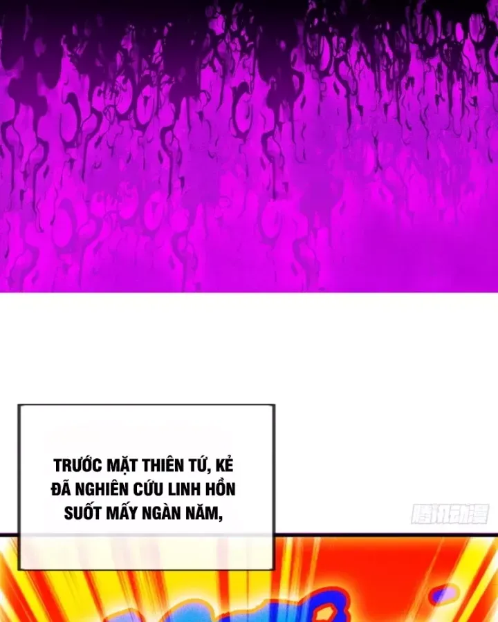 đọc truyện Ta Có Một Sơn Trại Chương 1237 ảnh 65 tại Thiên Thai Truyện