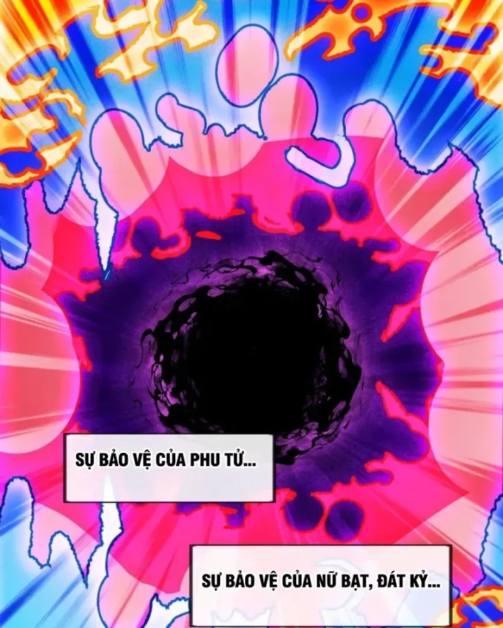 đọc truyện Ta Có Một Sơn Trại Chương 1237 ảnh 66 tại Thiên Thai Truyện