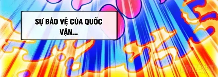 đọc truyện Ta Có Một Sơn Trại Chương 1237 ảnh 67 tại Thiên Thai Truyện