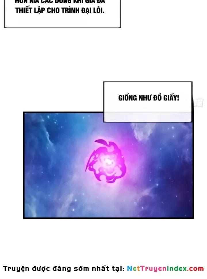 đọc truyện Ta Có Một Sơn Trại Chương 1237 ảnh 69 tại Thiên Thai Truyện