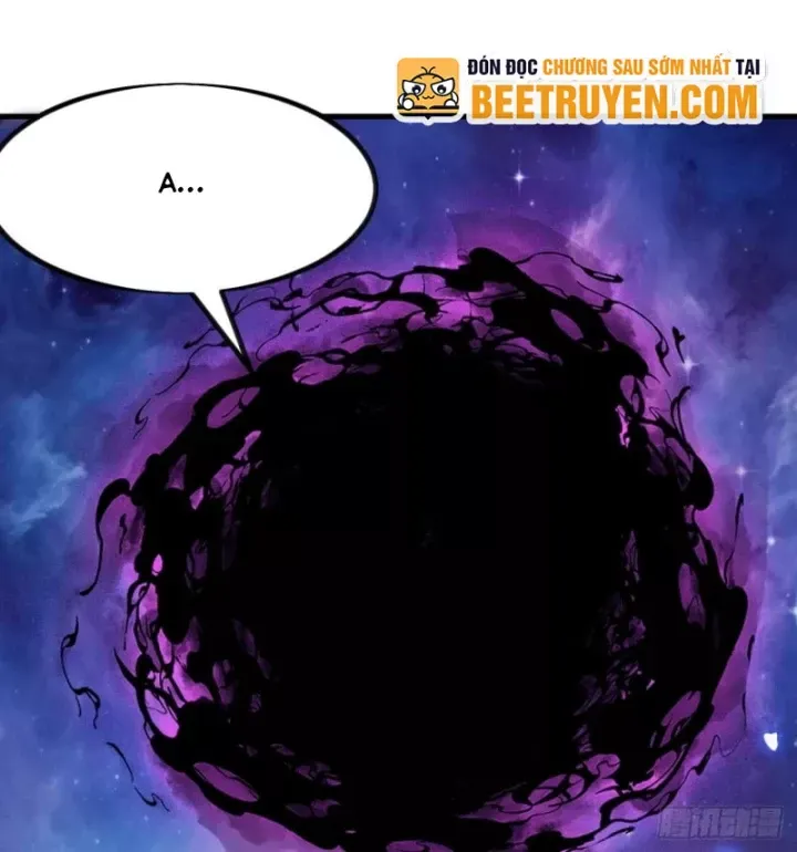 đọc truyện Ta Có Một Sơn Trại Chương 1237 ảnh 70 tại Thiên Thai Truyện