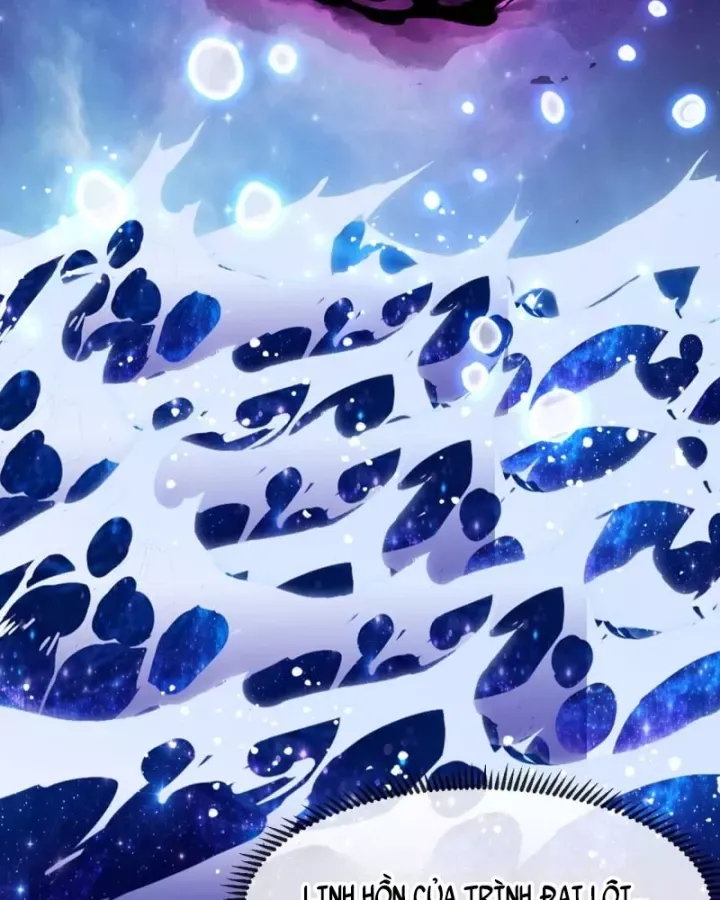 đọc truyện Ta Có Một Sơn Trại Chương 1237 ảnh 71 tại Thiên Thai Truyện