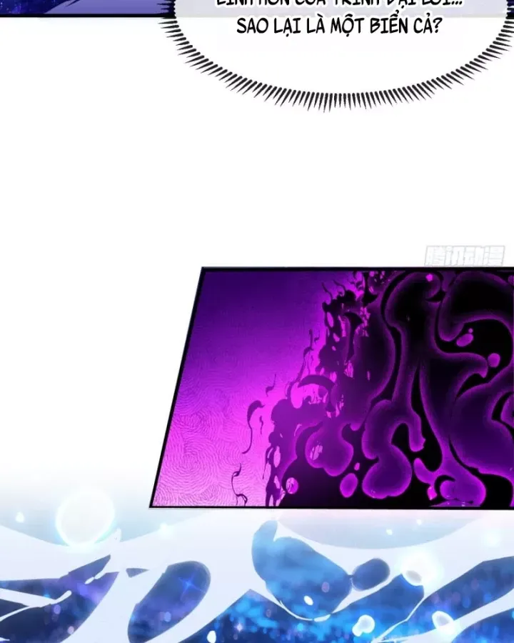 đọc truyện Ta Có Một Sơn Trại Chương 1237 ảnh 72 tại Thiên Thai Truyện