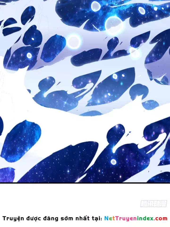 đọc truyện Ta Có Một Sơn Trại Chương 1237 ảnh 73 tại Thiên Thai Truyện