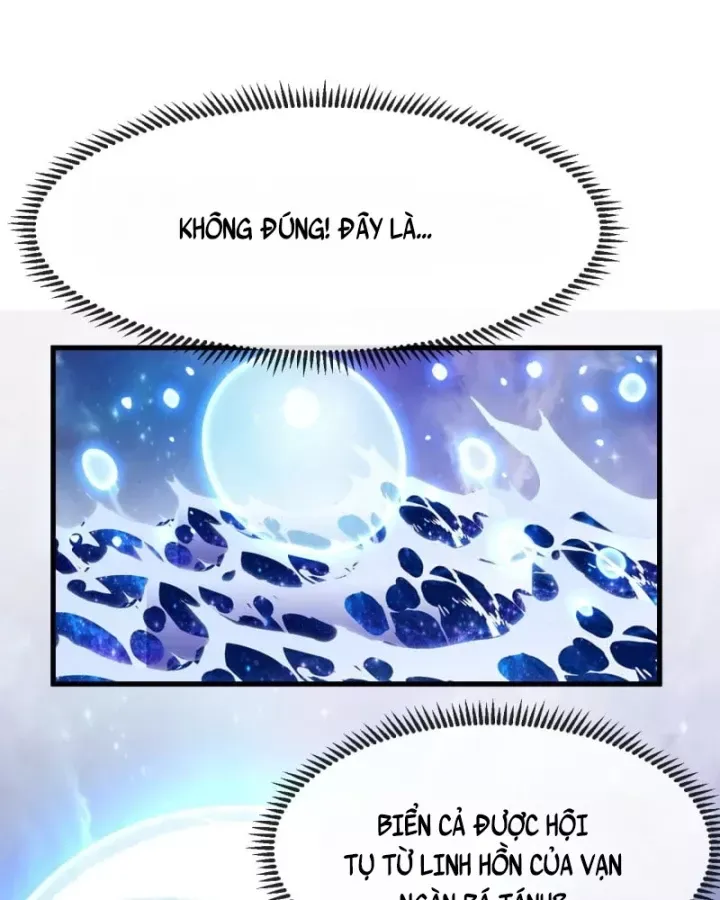 đọc truyện Ta Có Một Sơn Trại Chương 1237 ảnh 74 tại Thiên Thai Truyện