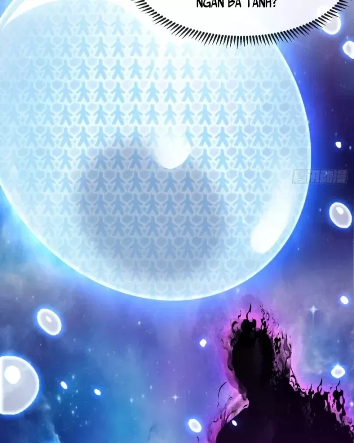 đọc truyện Ta Có Một Sơn Trại Chương 1237 ảnh 75 tại Thiên Thai Truyện