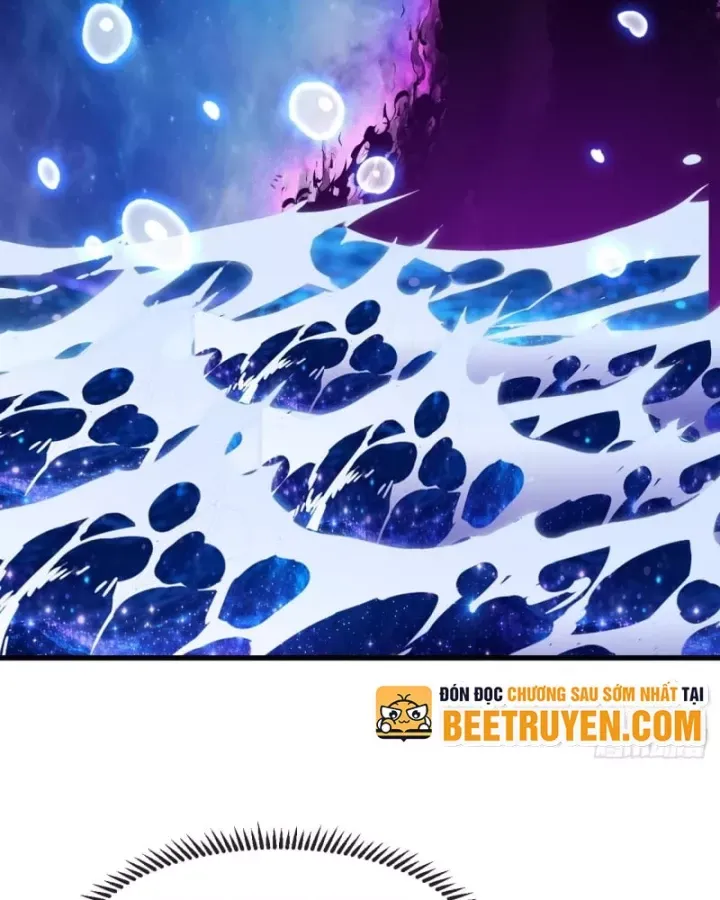 đọc truyện Ta Có Một Sơn Trại Chương 1237 ảnh 76 tại Thiên Thai Truyện