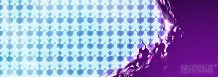 đọc truyện Ta Có Một Sơn Trại Chương 1237 ảnh 78 tại Thiên Thai Truyện