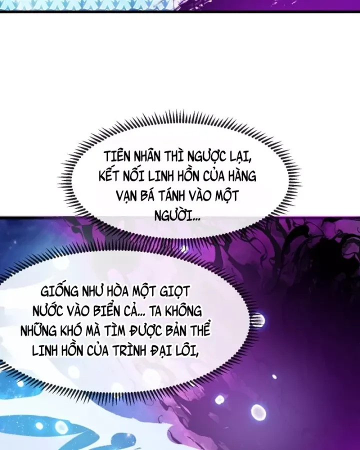 đọc truyện Ta Có Một Sơn Trại Chương 1237 ảnh 79 tại Thiên Thai Truyện