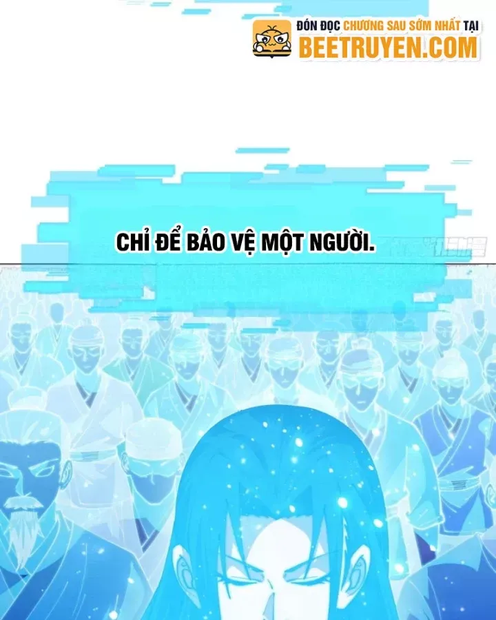 đọc truyện Ta Có Một Sơn Trại Chương 1237 ảnh 83 tại Thiên Thai Truyện