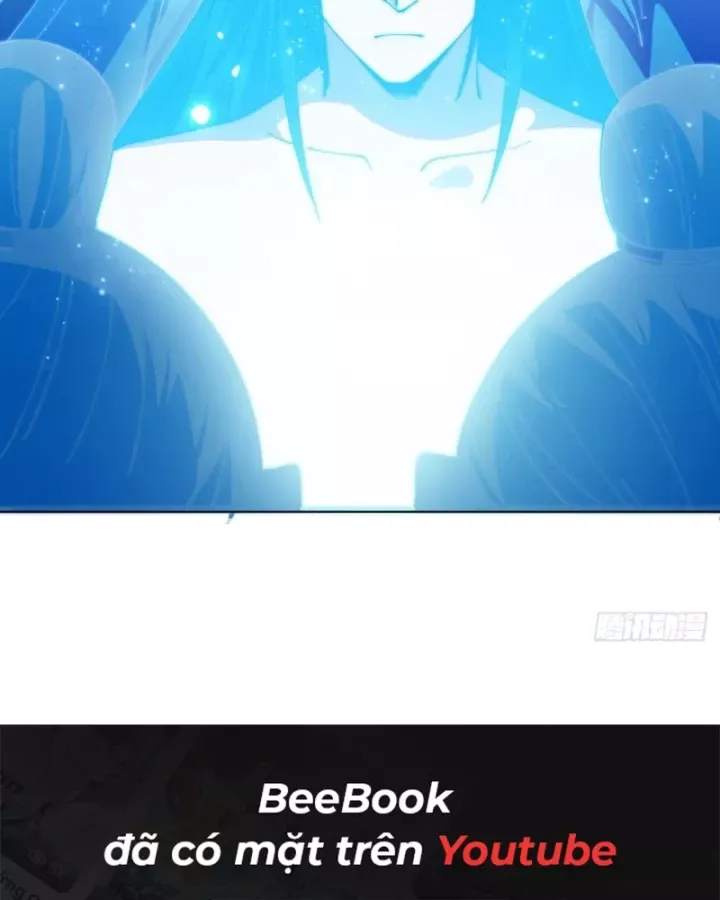 đọc truyện Ta Có Một Sơn Trại Chương 1237 ảnh 84 tại Thiên Thai Truyện