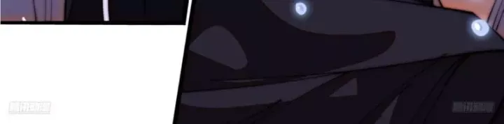 đọc truyện Ta Có Một Sơn Trại Chương 1237 ảnh 11 tại Thiên Thai Truyện