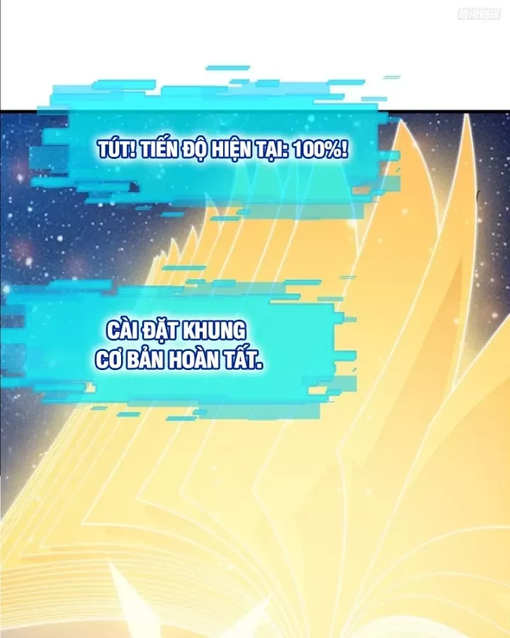 đọc truyện Ta Có Một Sơn Trại Chương 1238 ảnh 13 tại Thiên Thai Truyện