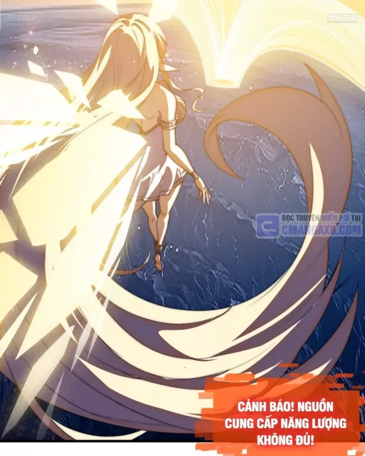 đọc truyện Ta Có Một Sơn Trại Chương 1238 ảnh 14 tại Thiên Thai Truyện