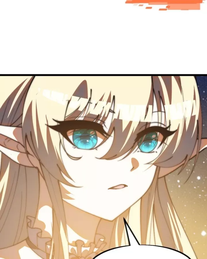 đọc truyện Ta Có Một Sơn Trại Chương 1238 ảnh 15 tại Thiên Thai Truyện