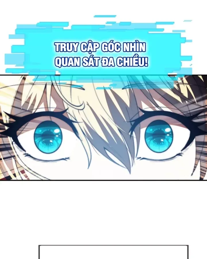 đọc truyện Ta Có Một Sơn Trại Chương 1238 ảnh 17 tại Thiên Thai Truyện