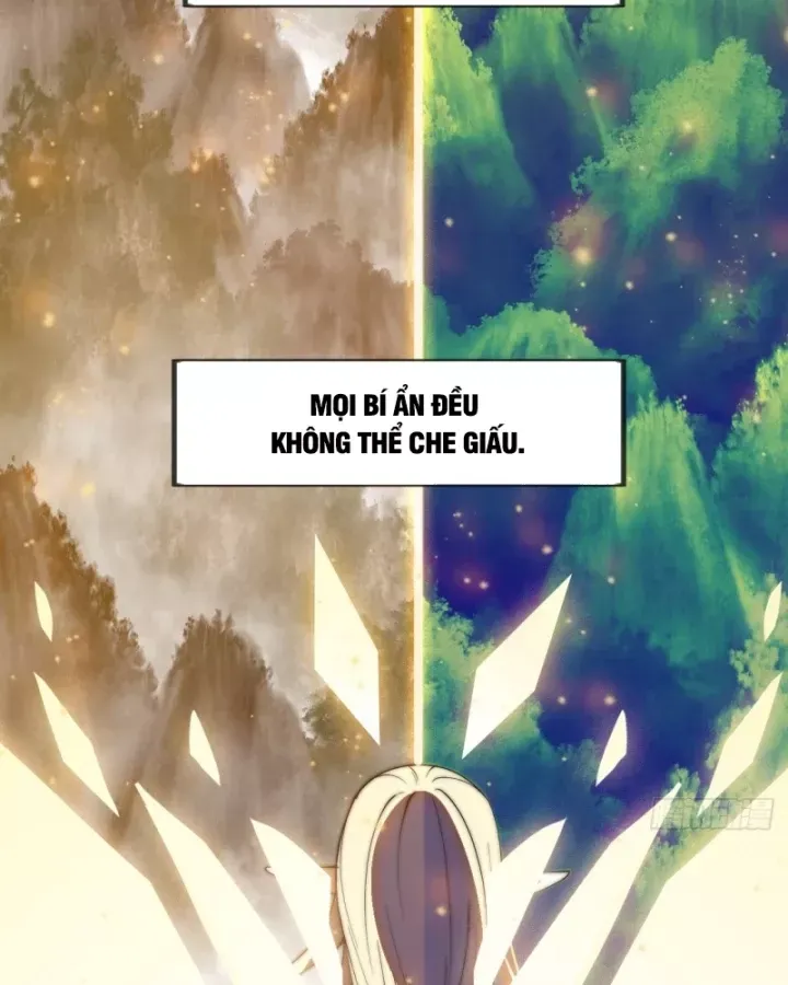 đọc truyện Ta Có Một Sơn Trại Chương 1238 ảnh 19 tại Thiên Thai Truyện