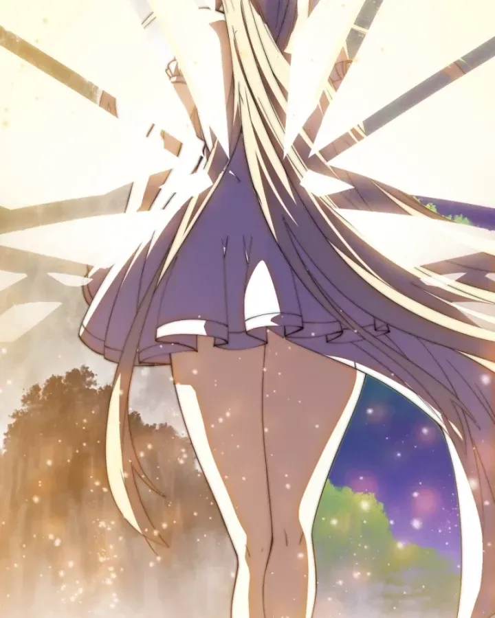 đọc truyện Ta Có Một Sơn Trại Chương 1238 ảnh 20 tại Thiên Thai Truyện