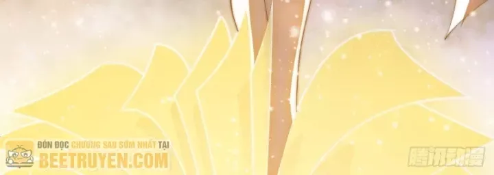 đọc truyện Ta Có Một Sơn Trại Chương 1238 ảnh 21 tại Thiên Thai Truyện