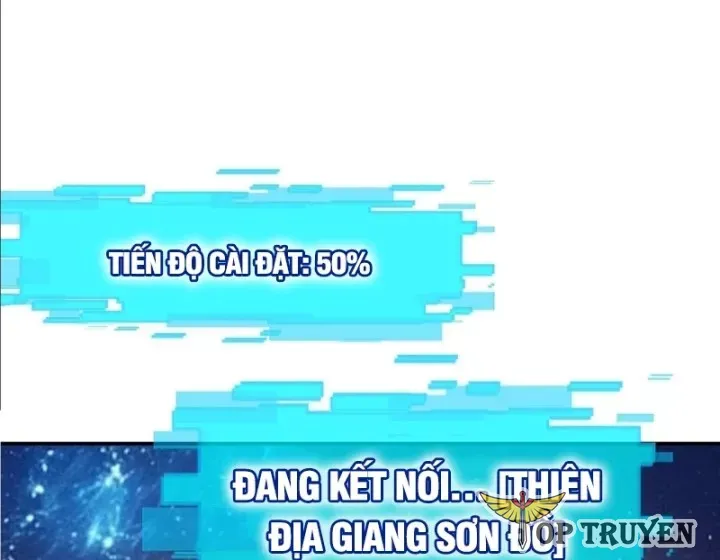 đọc truyện Ta Có Một Sơn Trại Chương 1238 ảnh 4 tại Thiên Thai Truyện