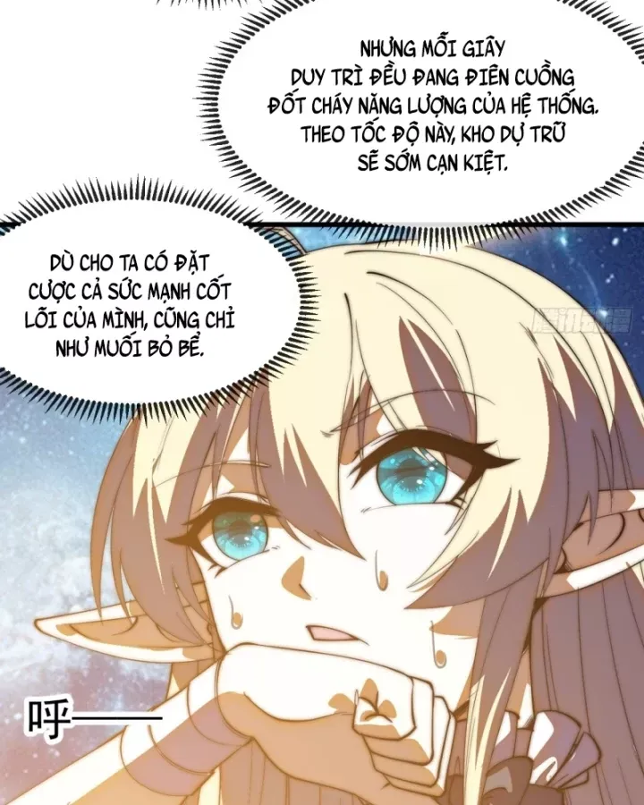 đọc truyện Ta Có Một Sơn Trại Chương 1238 ảnh 23 tại Thiên Thai Truyện