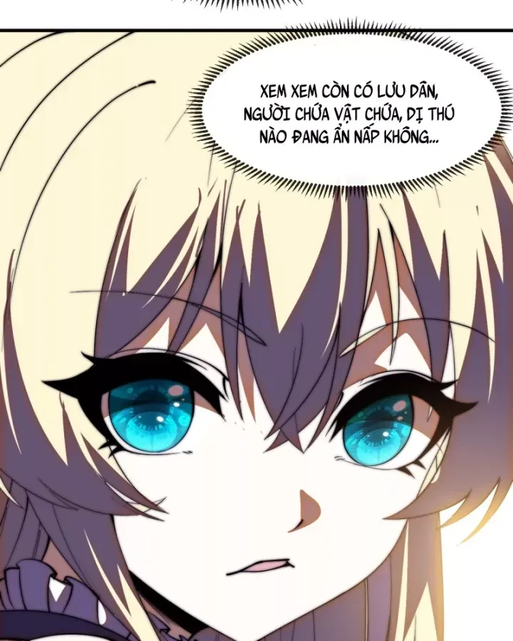 đọc truyện Ta Có Một Sơn Trại Chương 1238 ảnh 25 tại Thiên Thai Truyện