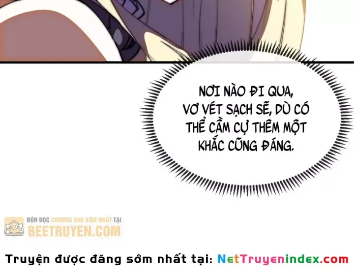 đọc truyện Ta Có Một Sơn Trại Chương 1238 ảnh 26 tại Thiên Thai Truyện