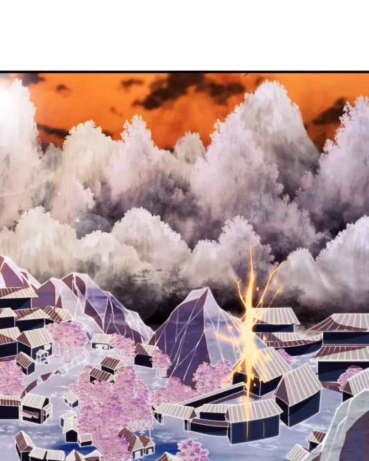 đọc truyện Ta Có Một Sơn Trại Chương 1238 ảnh 27 tại Thiên Thai Truyện