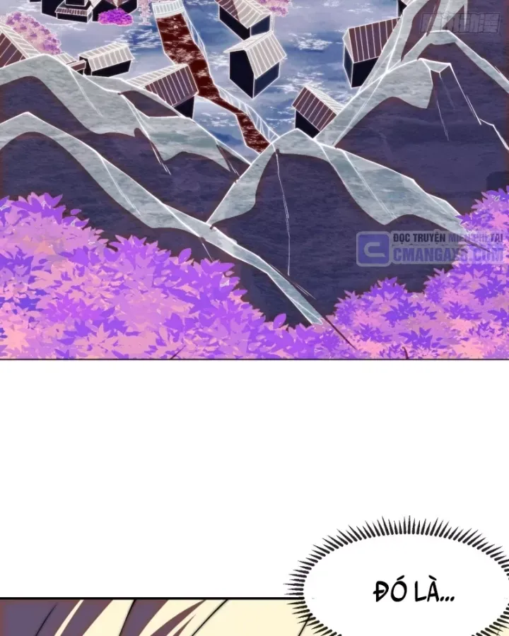 đọc truyện Ta Có Một Sơn Trại Chương 1238 ảnh 28 tại Thiên Thai Truyện