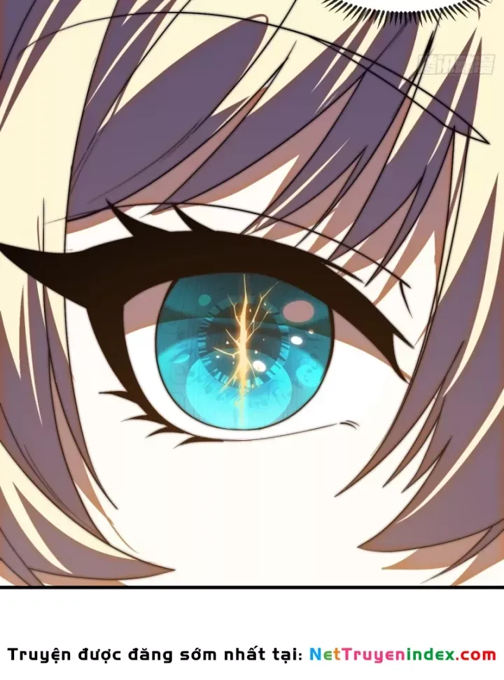 đọc truyện Ta Có Một Sơn Trại Chương 1238 ảnh 29 tại Thiên Thai Truyện