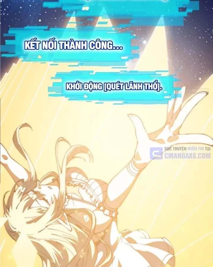 đọc truyện Ta Có Một Sơn Trại Chương 1238 ảnh 5 tại Thiên Thai Truyện