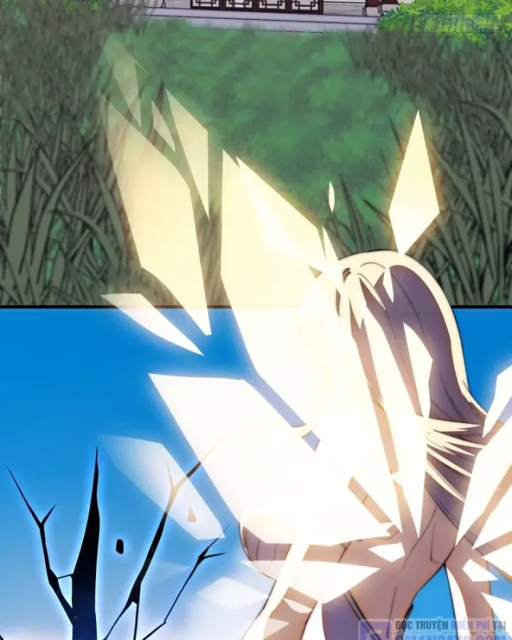 đọc truyện Ta Có Một Sơn Trại Chương 1238 ảnh 32 tại Thiên Thai Truyện