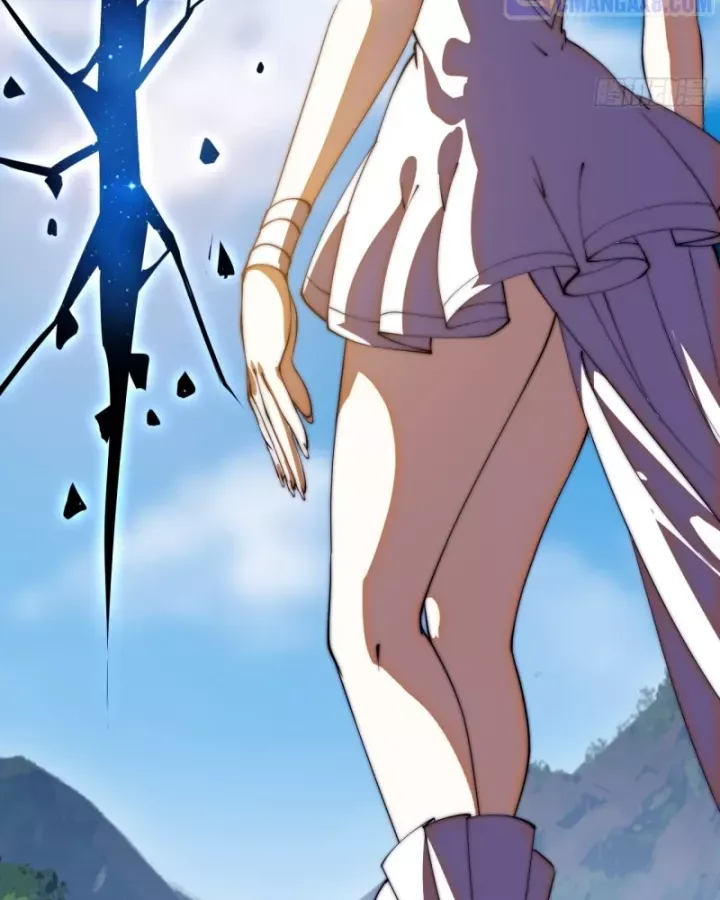 đọc truyện Ta Có Một Sơn Trại Chương 1238 ảnh 33 tại Thiên Thai Truyện