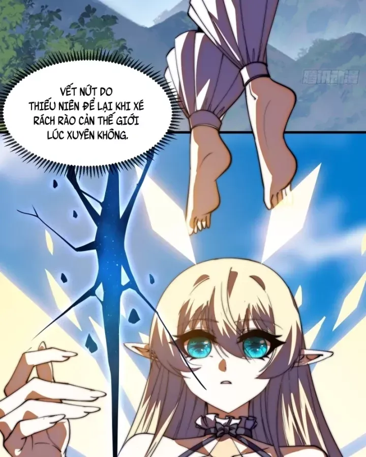 đọc truyện Ta Có Một Sơn Trại Chương 1238 ảnh 34 tại Thiên Thai Truyện