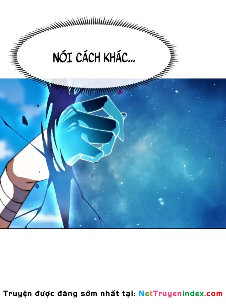 đọc truyện Ta Có Một Sơn Trại Chương 1238 ảnh 36 tại Thiên Thai Truyện