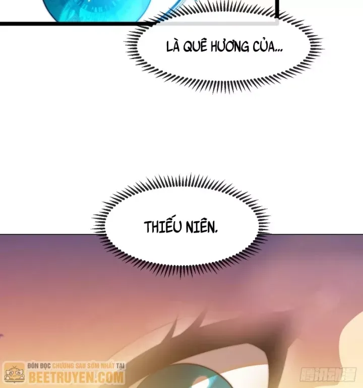 đọc truyện Ta Có Một Sơn Trại Chương 1238 ảnh 38 tại Thiên Thai Truyện