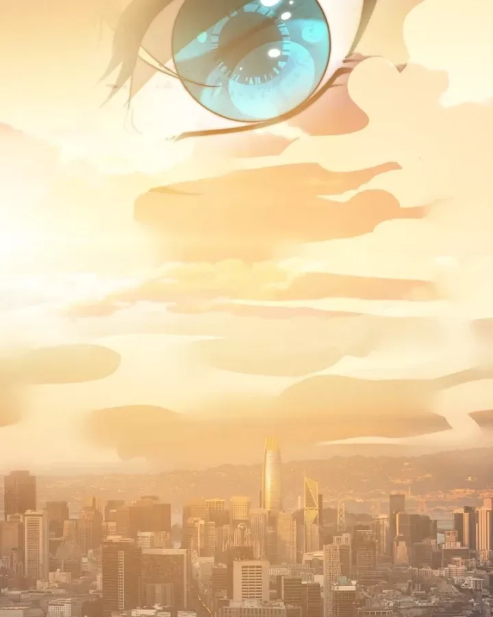 đọc truyện Ta Có Một Sơn Trại Chương 1238 ảnh 39 tại Thiên Thai Truyện