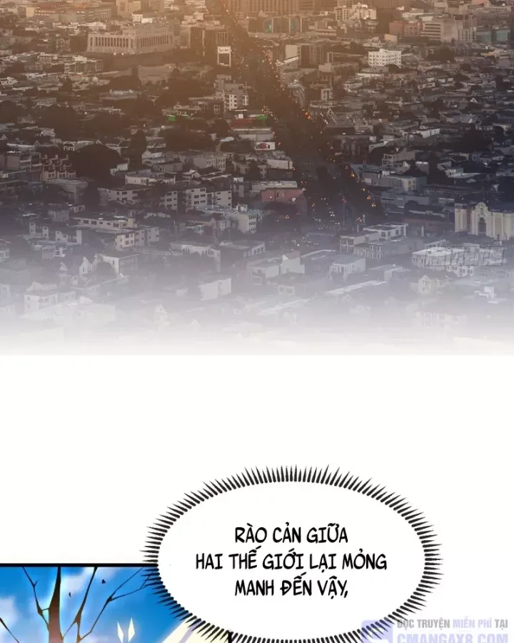 đọc truyện Ta Có Một Sơn Trại Chương 1238 ảnh 40 tại Thiên Thai Truyện