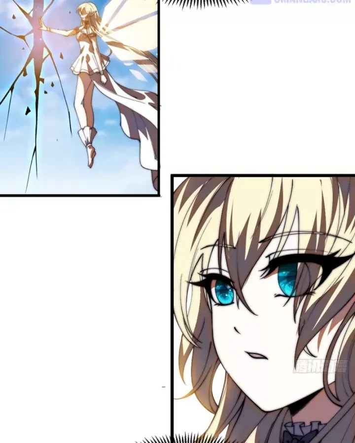 đọc truyện Ta Có Một Sơn Trại Chương 1238 ảnh 41 tại Thiên Thai Truyện