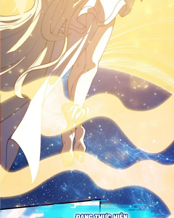 đọc truyện Ta Có Một Sơn Trại Chương 1238 ảnh 6 tại Thiên Thai Truyện