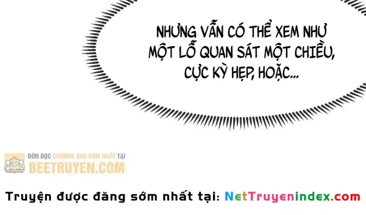 đọc truyện Ta Có Một Sơn Trại Chương 1238 ảnh 43 tại Thiên Thai Truyện