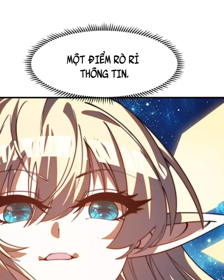 đọc truyện Ta Có Một Sơn Trại Chương 1238 ảnh 44 tại Thiên Thai Truyện