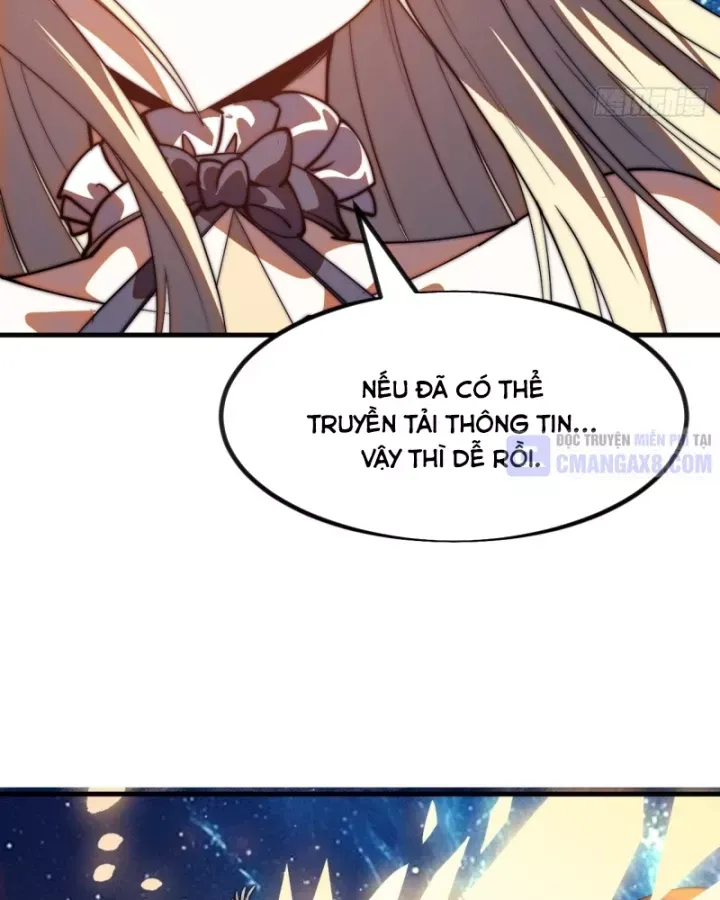 đọc truyện Ta Có Một Sơn Trại Chương 1238 ảnh 45 tại Thiên Thai Truyện