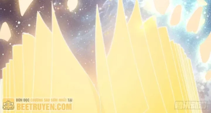 đọc truyện Ta Có Một Sơn Trại Chương 1238 ảnh 47 tại Thiên Thai Truyện