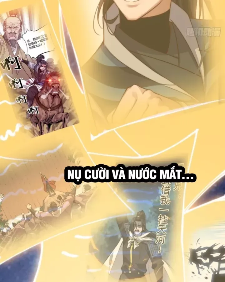 đọc truyện Ta Có Một Sơn Trại Chương 1238 ảnh 49 tại Thiên Thai Truyện