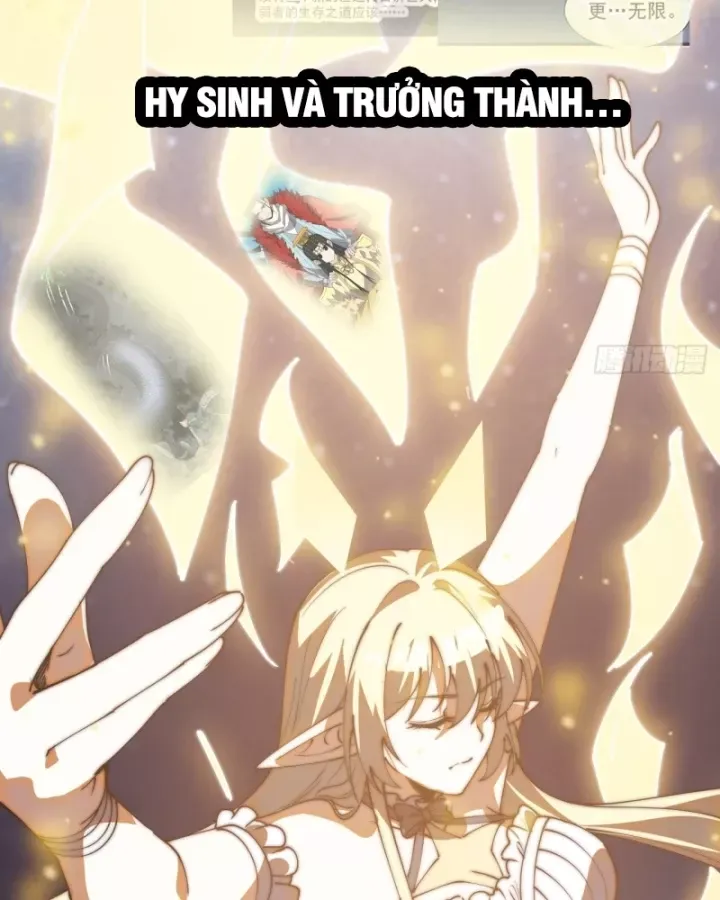 đọc truyện Ta Có Một Sơn Trại Chương 1238 ảnh 51 tại Thiên Thai Truyện