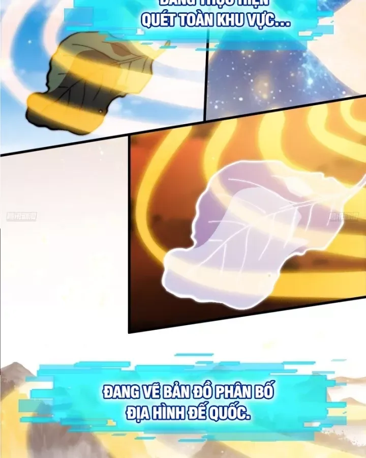 đọc truyện Ta Có Một Sơn Trại Chương 1238 ảnh 7 tại Thiên Thai Truyện