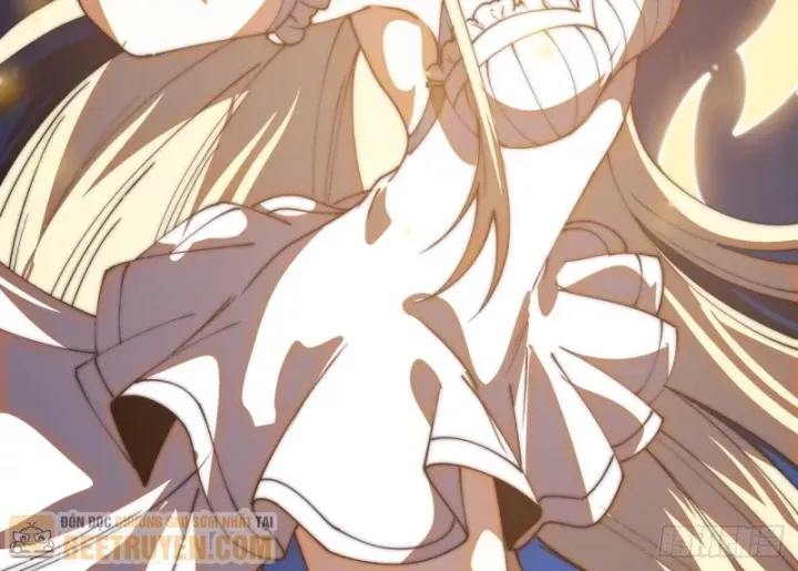 đọc truyện Ta Có Một Sơn Trại Chương 1238 ảnh 52 tại Thiên Thai Truyện